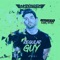 Regular Guy (Radio Edit) [feat. Karl Wolf] - Maverick Judson lyrics