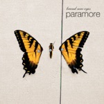 Paramore - Misguided Ghosts