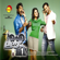Mazhayayai Nee - Benny Dayal