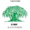 Lyric - KastomariN lyrics