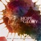 Hope of Glory (Instrumental) - New Creation Worship lyrics
