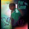 Stand Up for Love - Vee lyrics