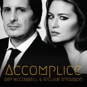 Accomplice artwork