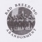 Complicit - Bad Breeding lyrics