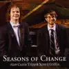 Stream & download Seasons of Change