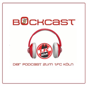 Bockcast #089