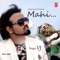 Mahi - Vj & Baman lyrics