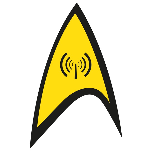 Trekcast