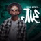 Jwe - Bisa Kdei lyrics