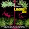 So High (feat. Young Bandit & Mr. Oldie) - Jee Kay lyrics