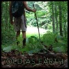 Old as Earth - Single