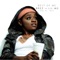 Best of Me (feat. Lil Mo) - Bre-Z lyrics