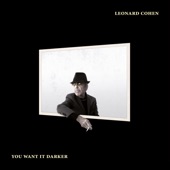 Leonard Cohen - String Reprise / Treaty