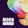 Moon Sugar - EP, 2016