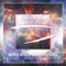 Other Side - Single
