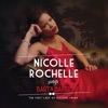 Nicolle Rochelle Sings Bart&Baker: The First Lady of Electro Swing, 2016
