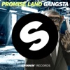 Gangsta - Single