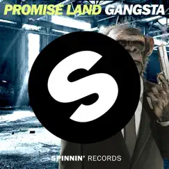 Gangsta - Single by Promise Land album reviews, ratings, credits