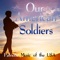 American Thunder - Alex Khaskin lyrics