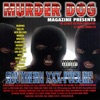 Murder Dog Magazine Presents Southern XXX-Posure