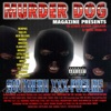 Murder Dog Magazine Presents Southern XXX-Posure, 1999