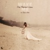 Alex Field - Wake Me