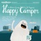 Vézelay - Happy Camper lyrics