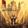 Mechtropolis Lp album lyrics, reviews, download