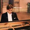 Shostakovich: Piano Sonata No. 2 in B Minor, Op. 61 - Bach: French Suite No. 5 in G Major, BWV 816 album lyrics, reviews, download