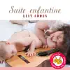 Stream & download Suite enfantine