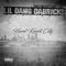 Decite - Lil Dawg Dabricks lyrics