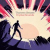 Crystal Sounds