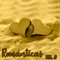 Si Tu Te Vaz - Los Honorables lyrics