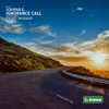 Ignorance Call - Single