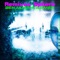 On en a Marre!!! (Dub Mix) - #Selfie lyrics