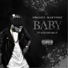 Baby (feat. Supastarlt) - Single album lyrics, reviews, download