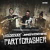 Partycrasher (Traxtorm 0173)