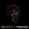 Stream & download Arco 2 (Original Soundtrack)