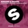 Borgore & Sikdope-Unicorn Zombie Apocalypse