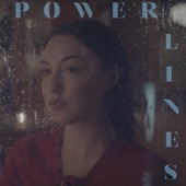 Zoe Sky Jordan - Powerlines