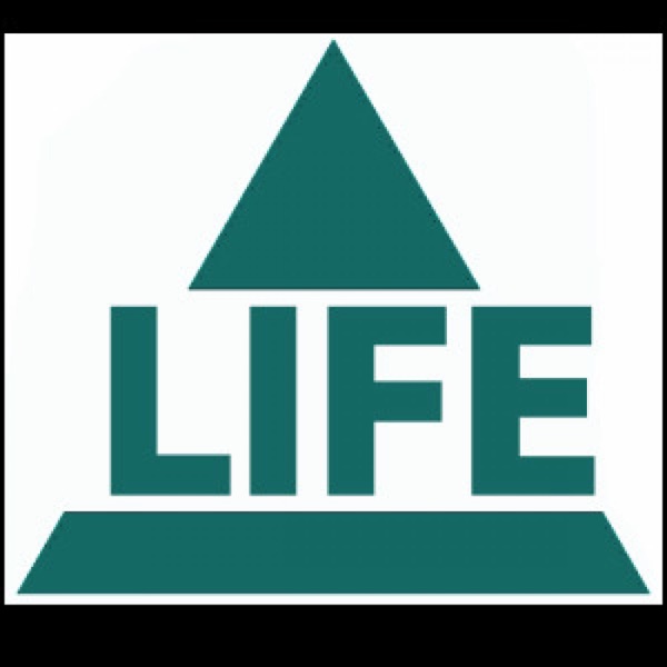 LifePointe  Church, Wildwood cover