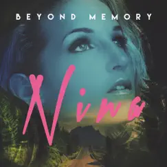 Beyond Memory - EP by NINA album reviews, ratings, credits