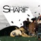 Dedicación - Sharif lyrics