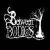 Between Bodies - EP