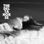The Deltahorse - Happy Heart (Can Go for Miles)