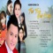 Tình Nghèo Có Nhau (feat. Phuong Thuy) - Chí Thanh lyrics