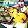 Los Dominicanos - EP, 2005