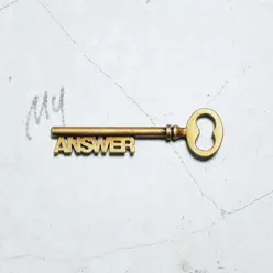 My ANSWER/不景気なんてぶっとばせ!! - EP - Seamo My ANSWER/不景気なんてぶっとばせ!! - EP - Seamo