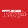 Baguette Vibe (feat. Dustycloud)