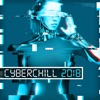 Cyberchill 2018, 2018